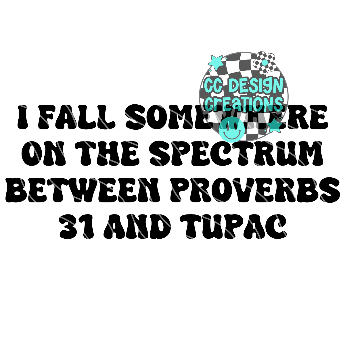 Snarky Bundle PNG Digital Download