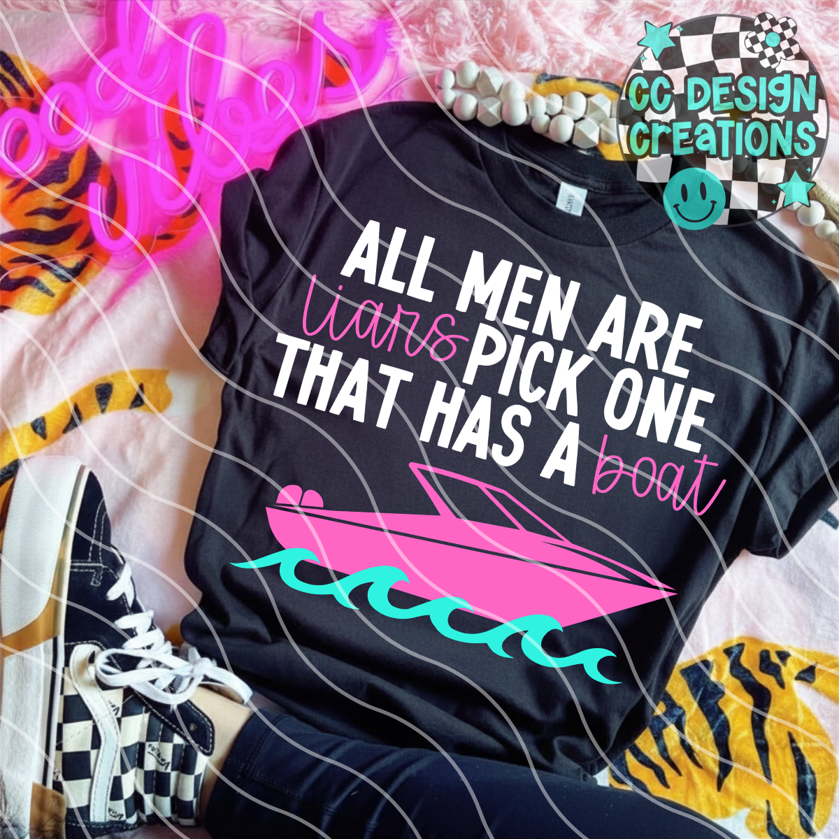 ALL MEN ARE LIARS PNG DIGITAL DOWNLOAD