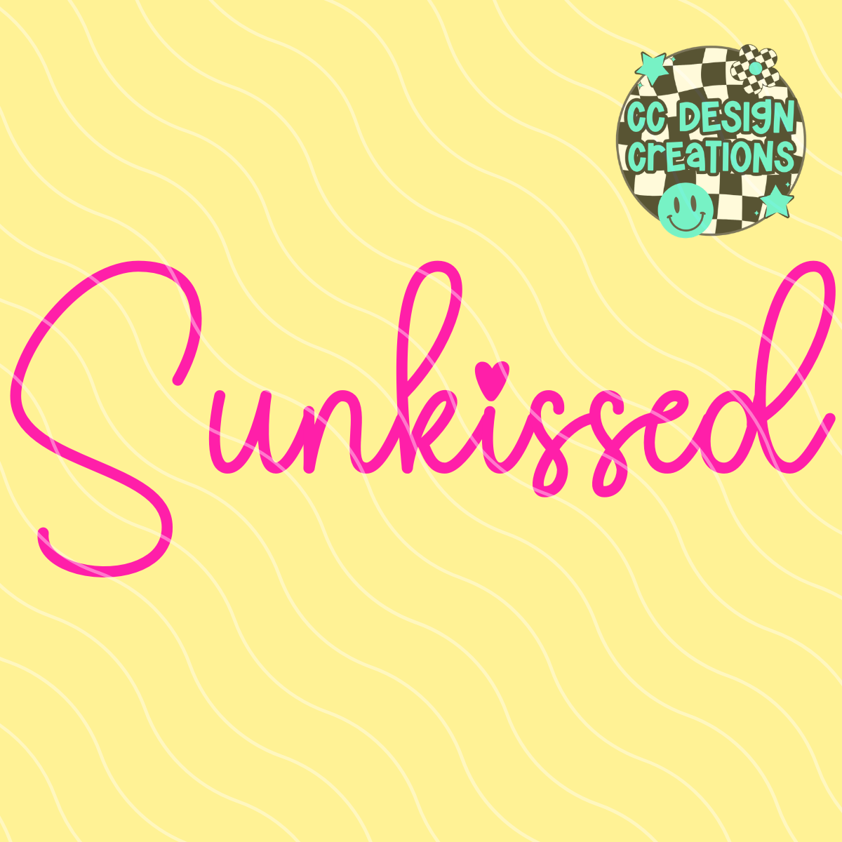 Lake River Bundle PNG Digital Download