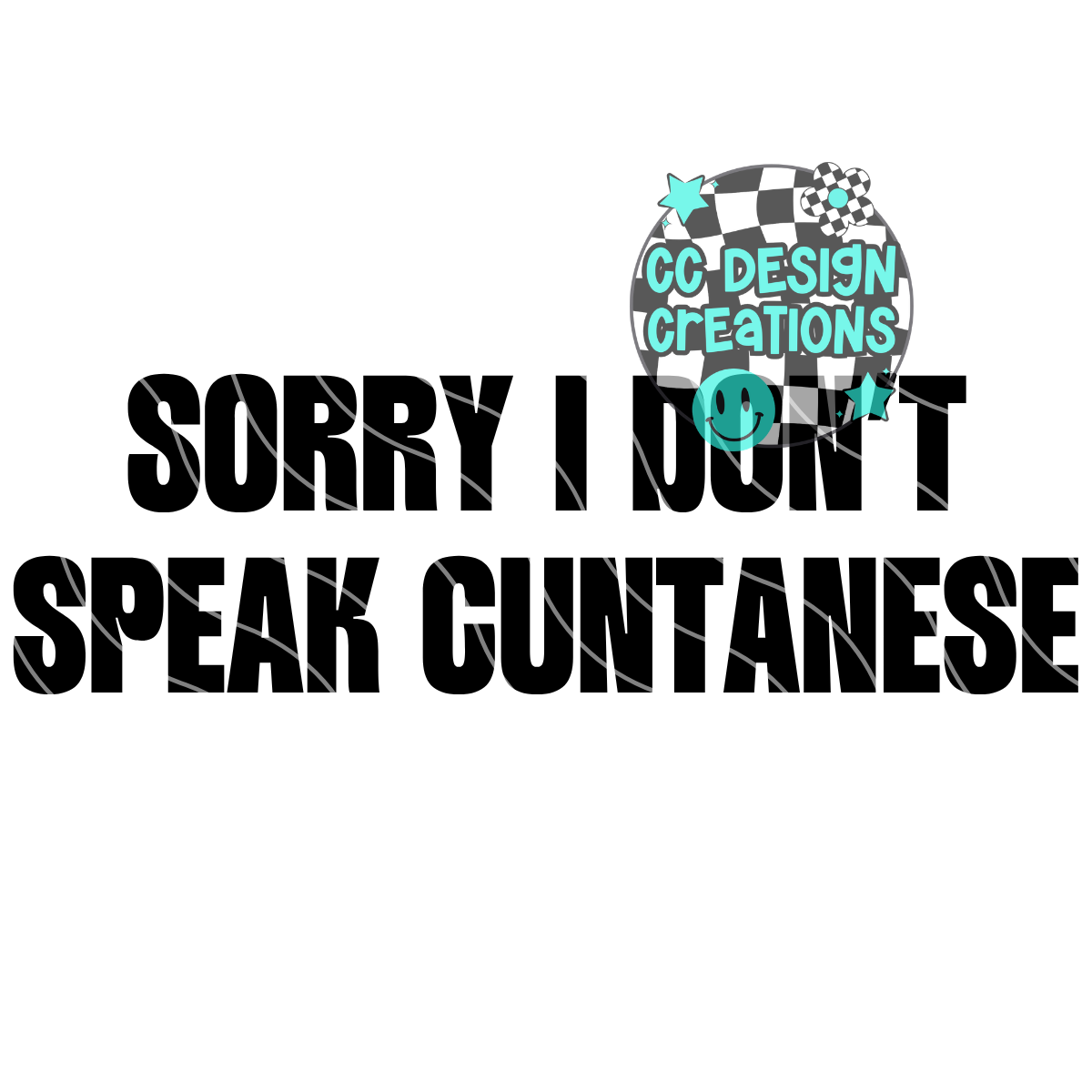 Snarky BUNDLE PNG Digital Download