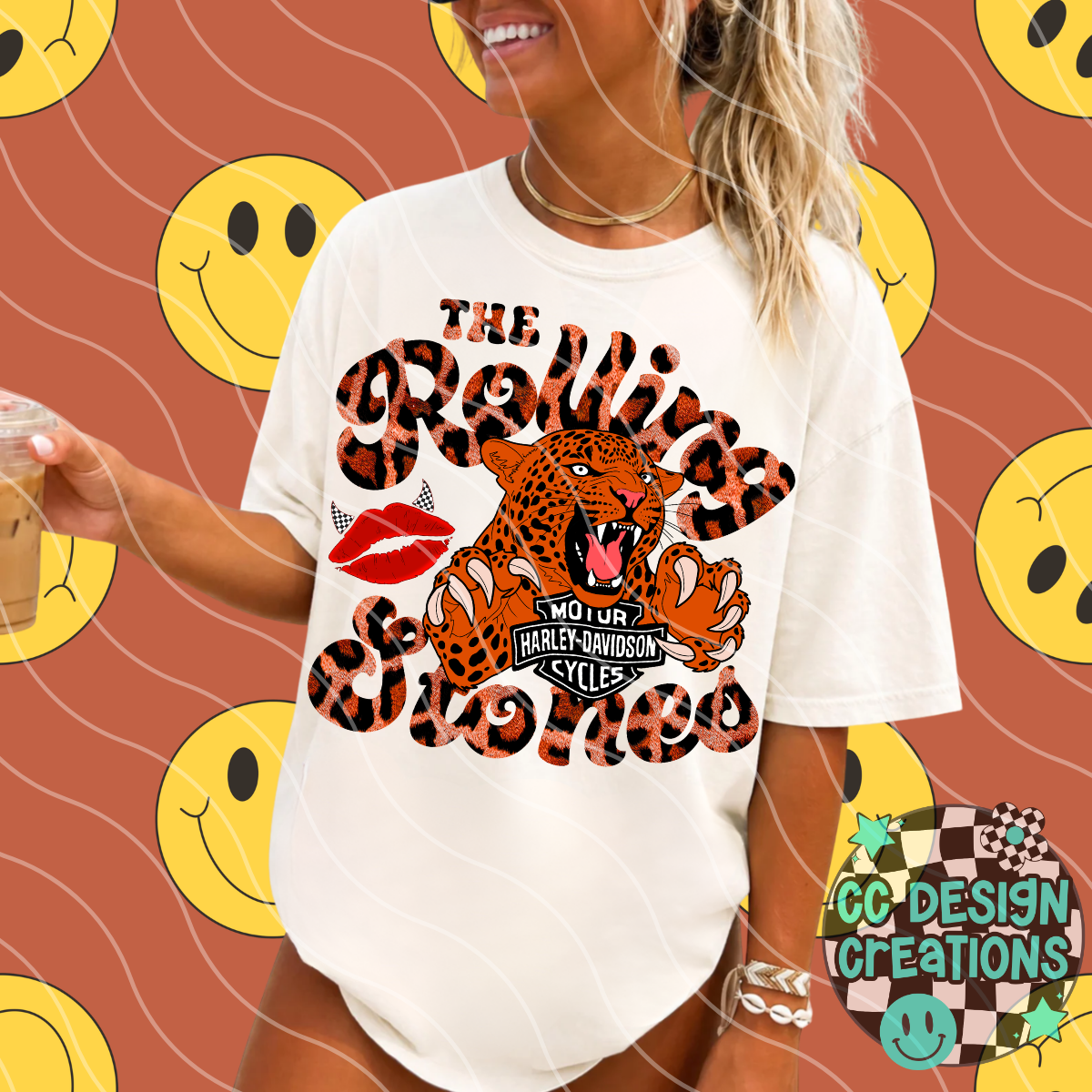 RS HD MASH PNG DIGITAL DOWNLOAD