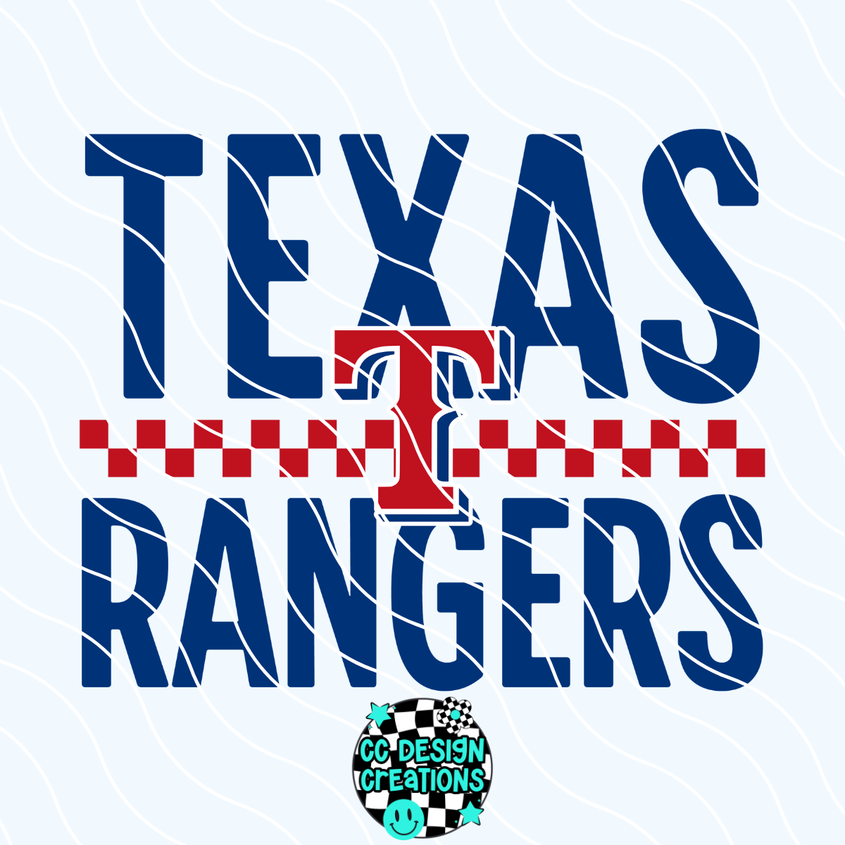 Pro Baseball Retro Bundle PNG Digital Download (30 Files)
