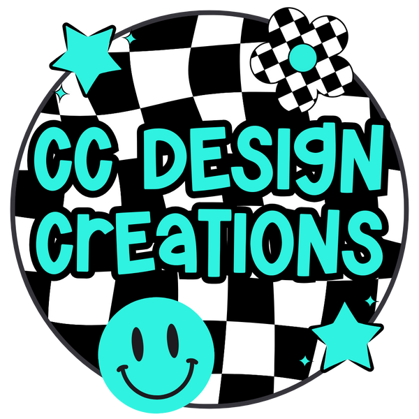CC Design Creations