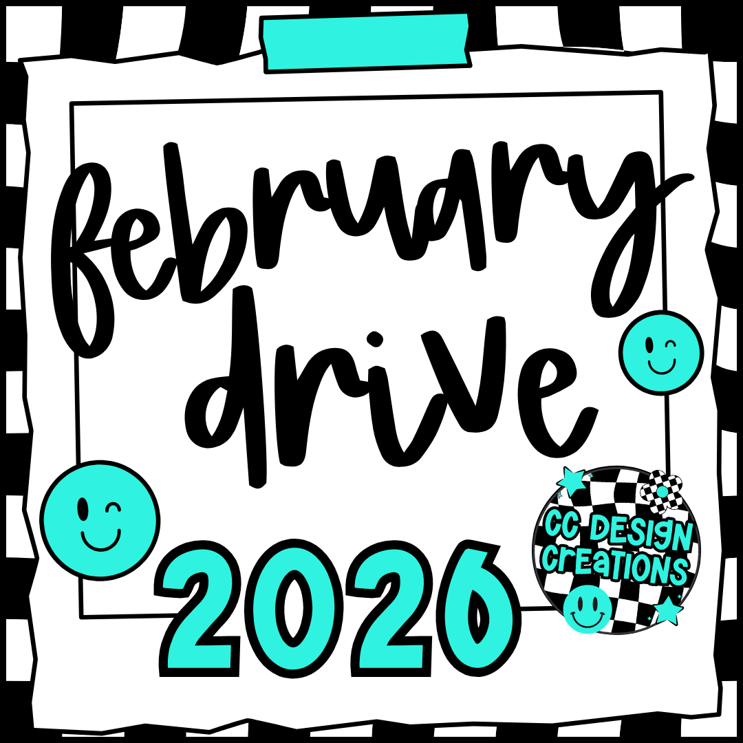 FEBRUARY 2026 DIGITAL DESIGN DRIVE