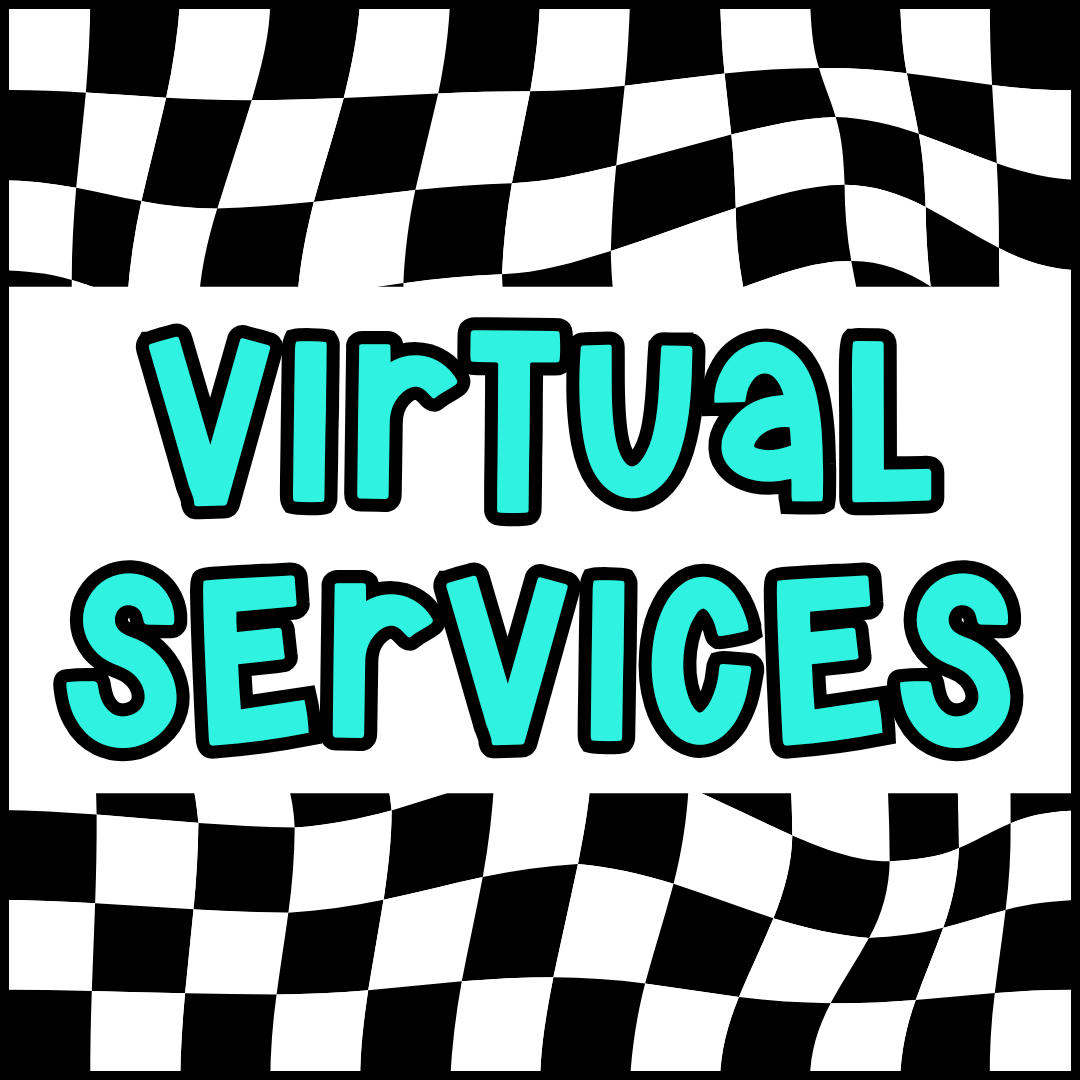 Virtual Services