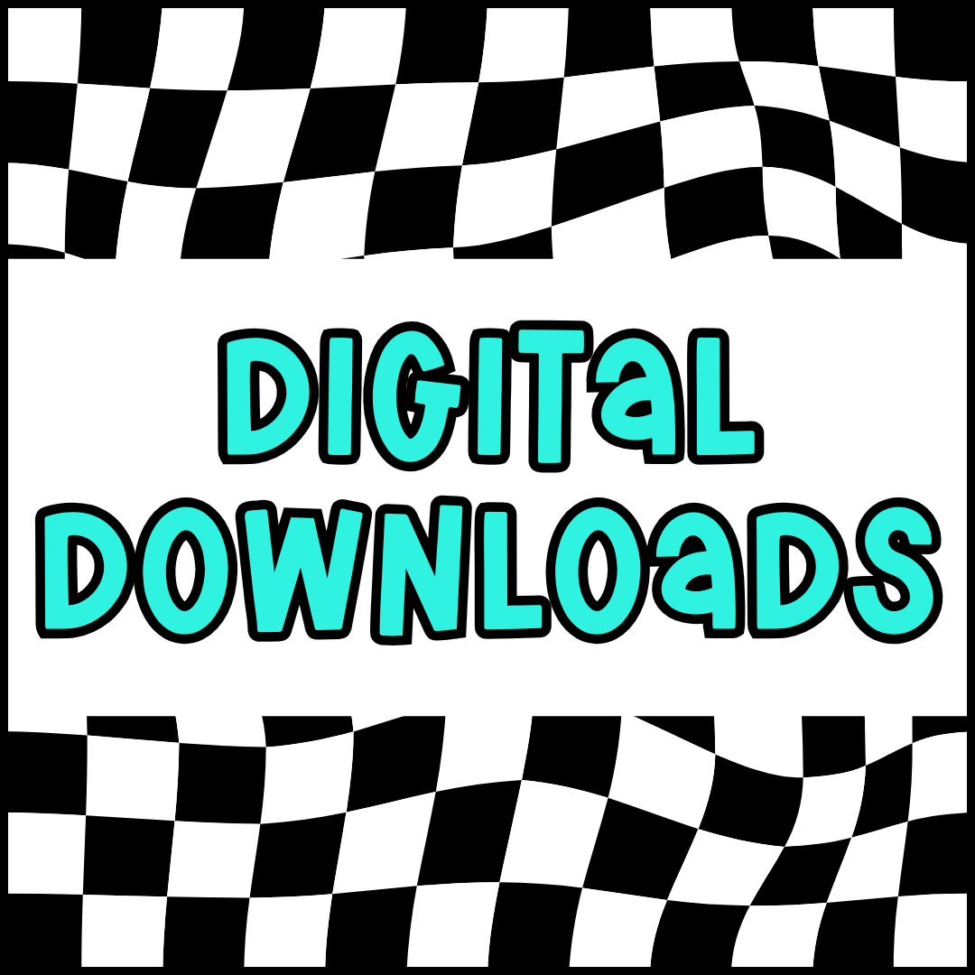 Digital Downloads