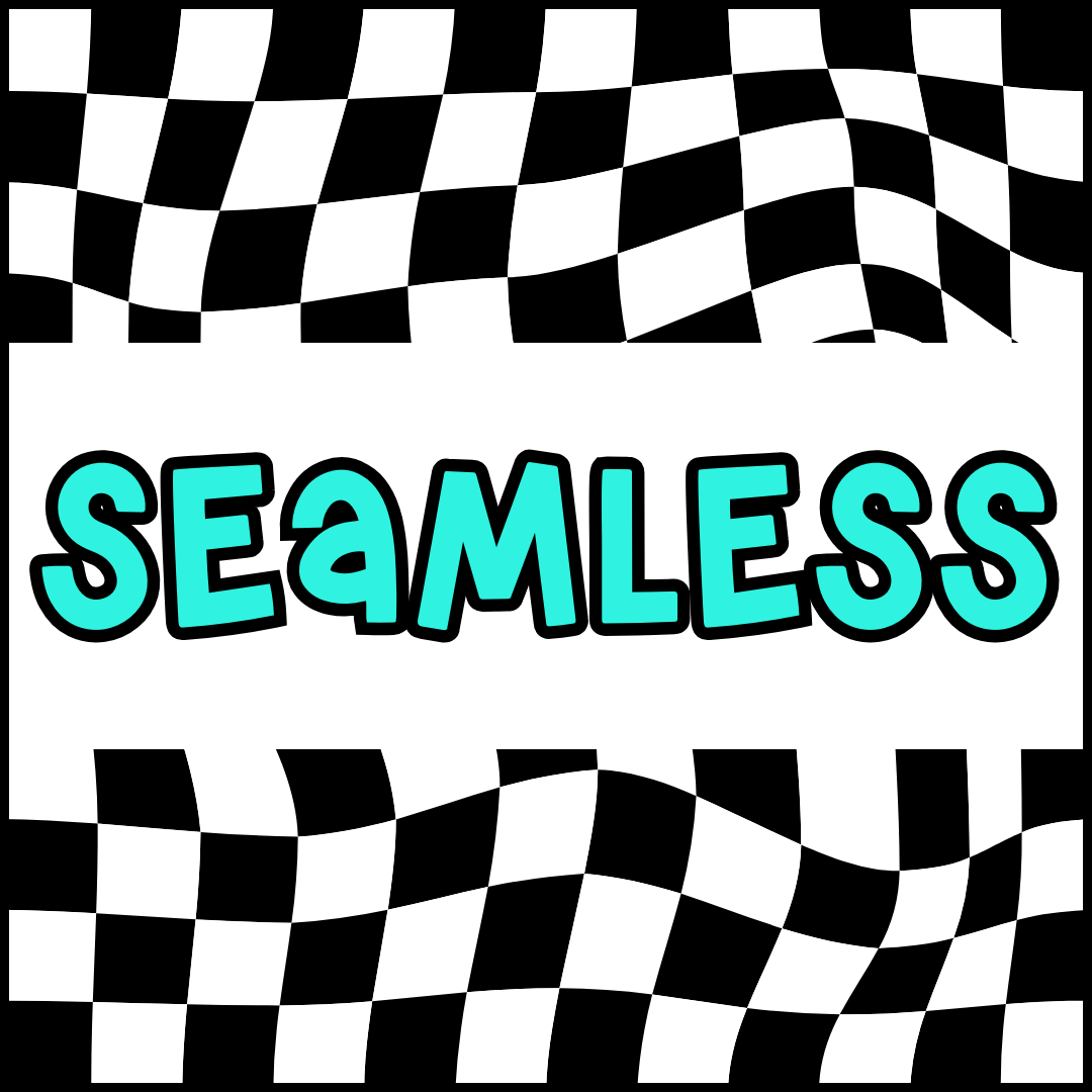 DD Seamless