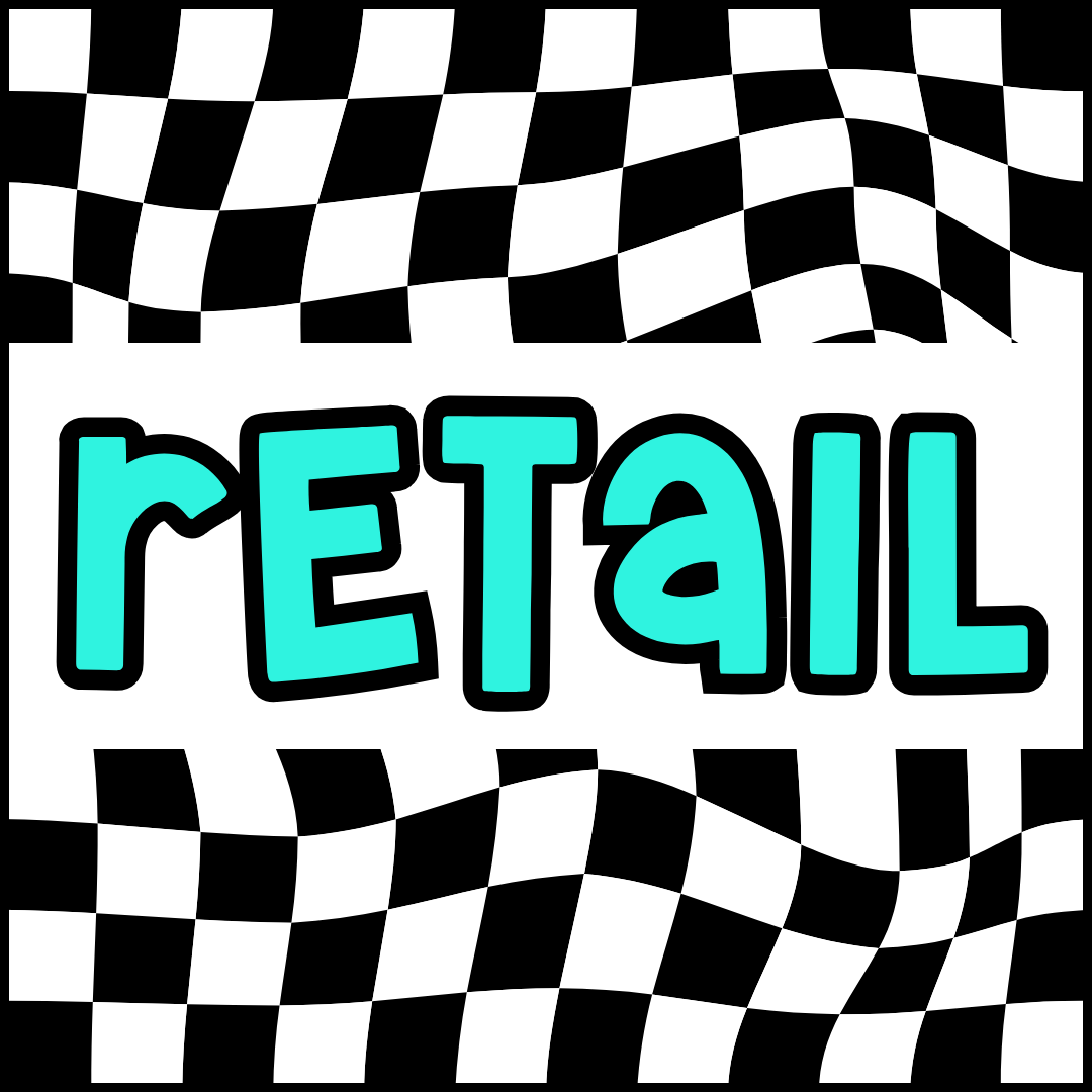 Retail