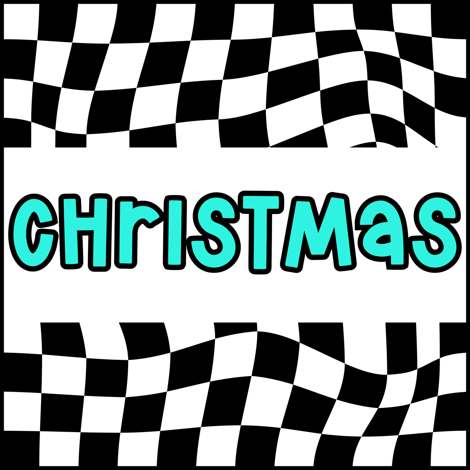 DD CHRISTMAS