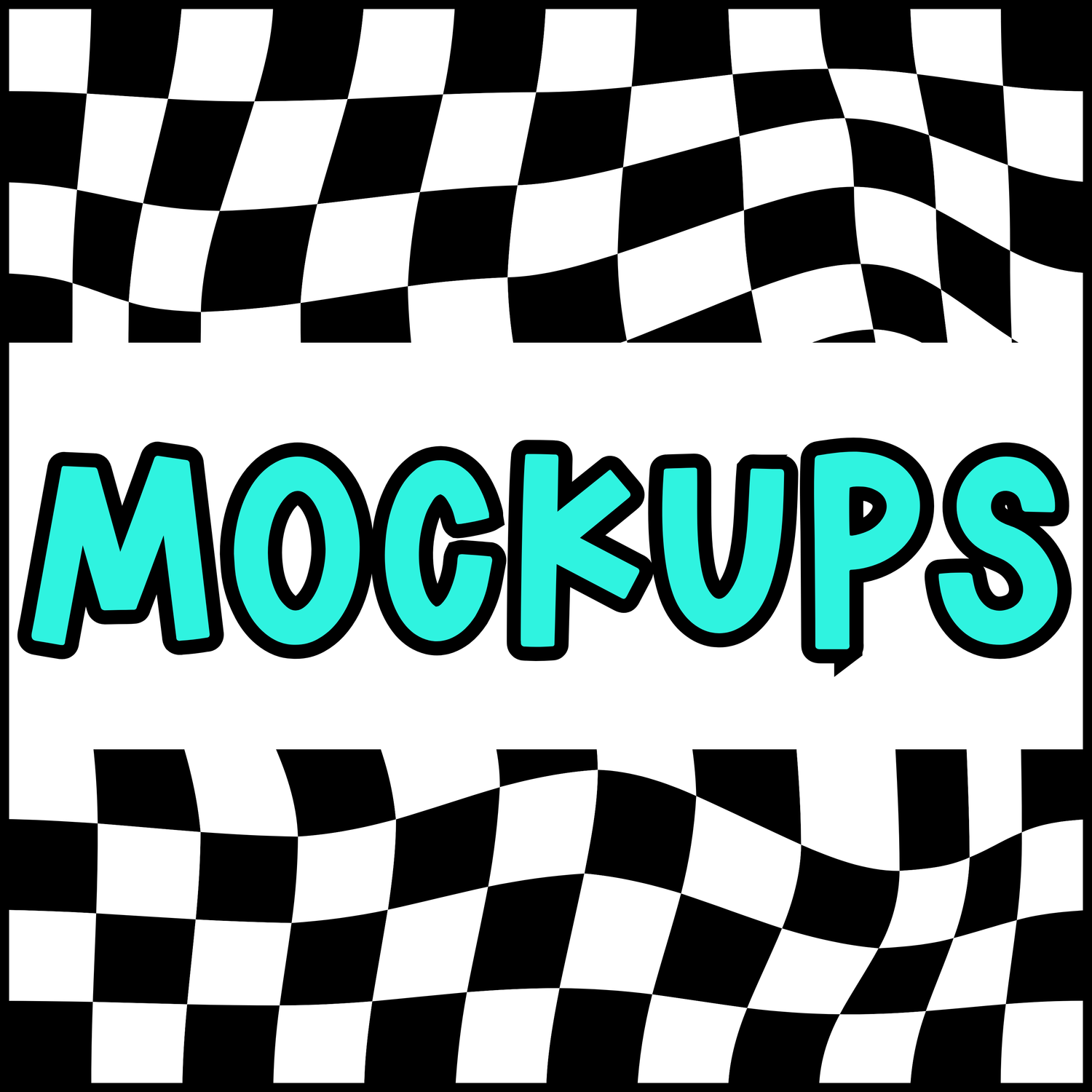 MOCKUPS