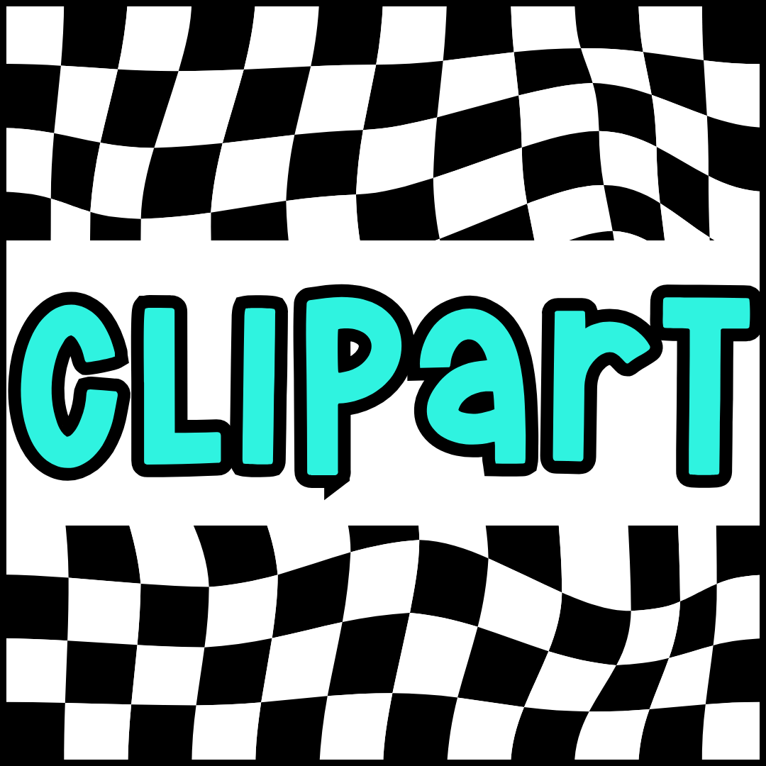 CLIPART