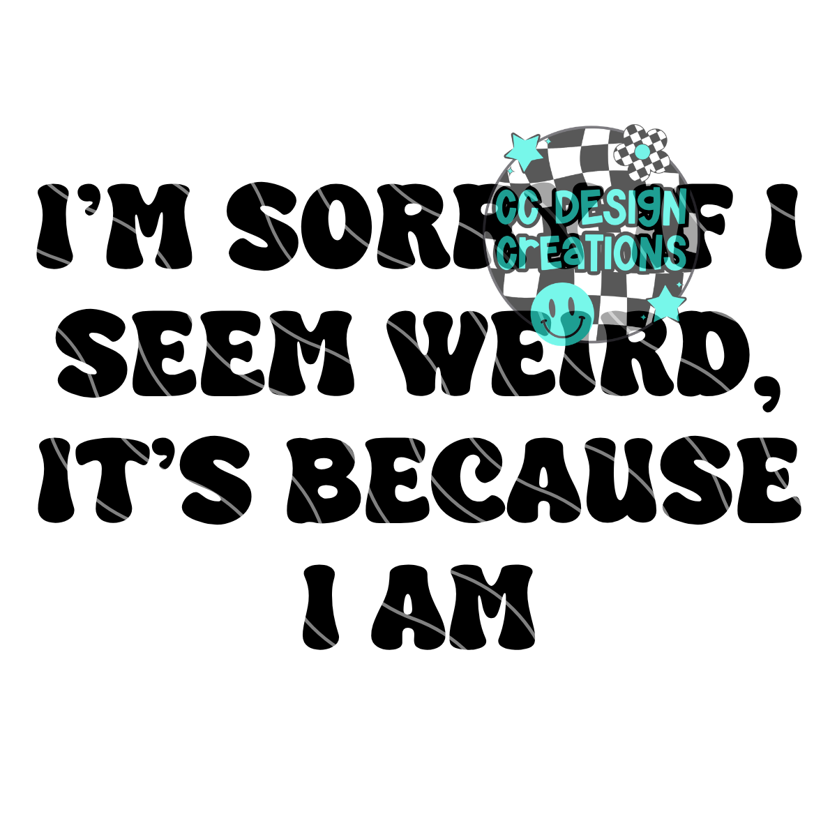 Snarky Bundle PNG Digital Download