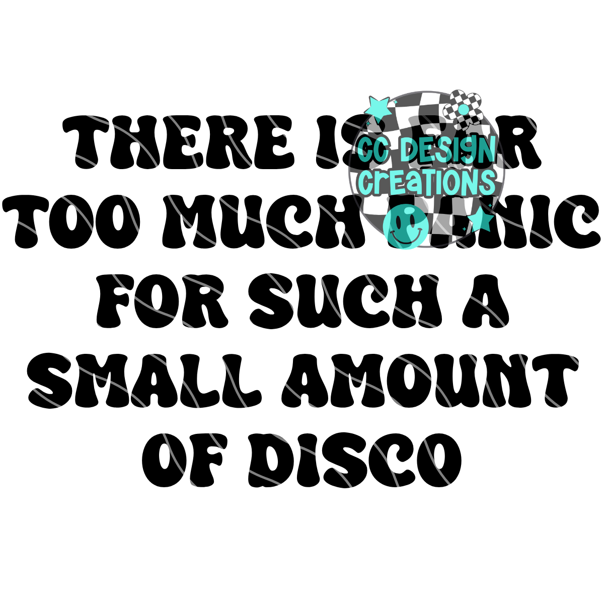 Snarky Bundle PNG Digital Download