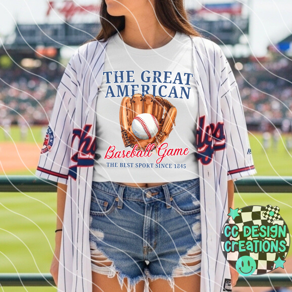 Hey Batter Batter Collab - Peachy Willow Designs x Heart of Grace Digitals (30 Files)