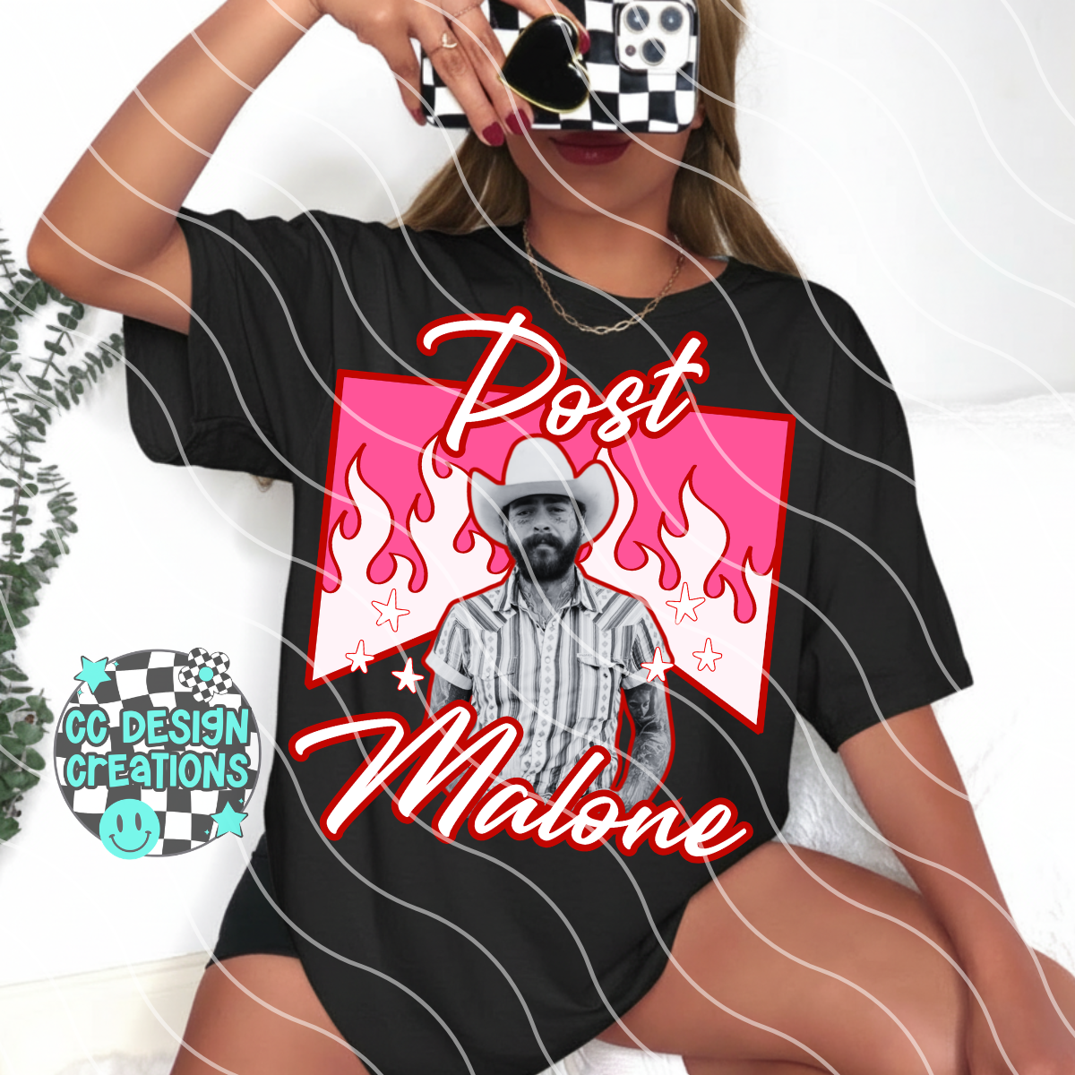 BIRTHDAY BASH EXCLUSIVE DRIVE (10 PNGS & 1 MATCHING SEAMLESS)