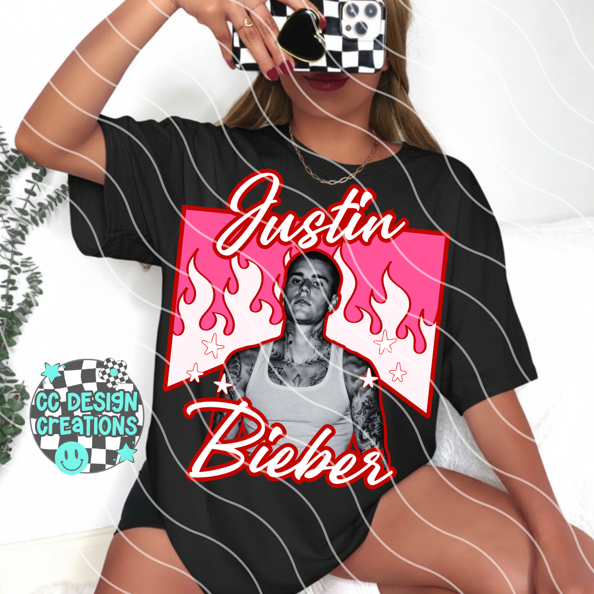 BIRTHDAY BASH EXCLUSIVE DRIVE (10 PNGS & 1 MATCHING SEAMLESS)