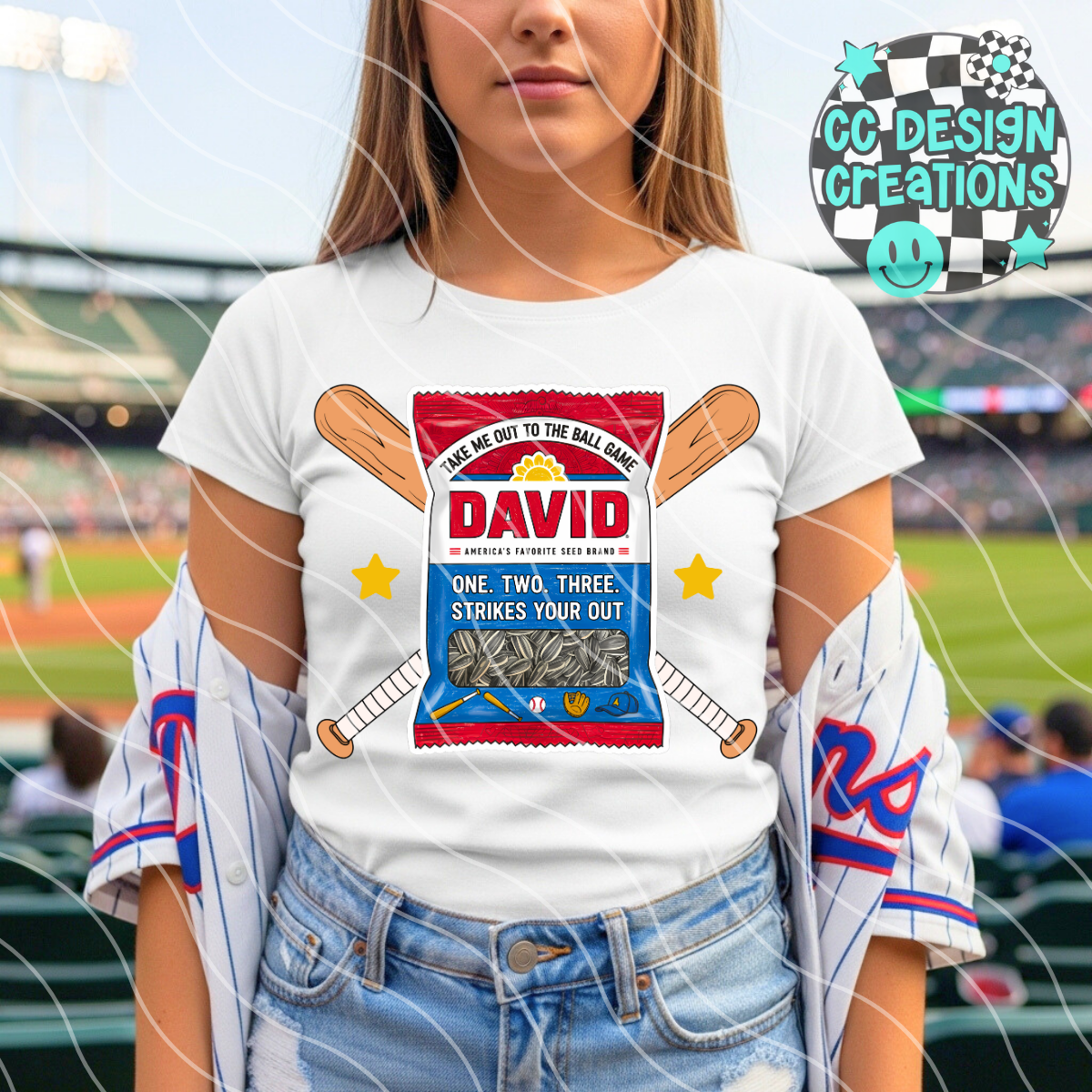 Hey Batter Batter Collab - Peachy Willow Designs x Heart of Grace Digitals (30 Files)