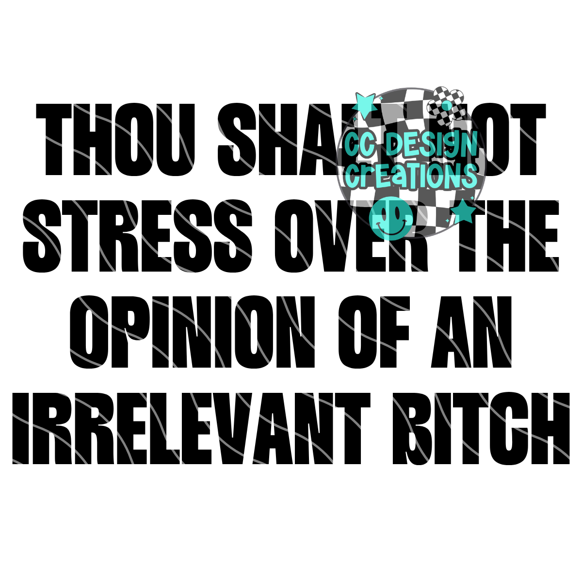 Snarky BUNDLE PNG Digital Download