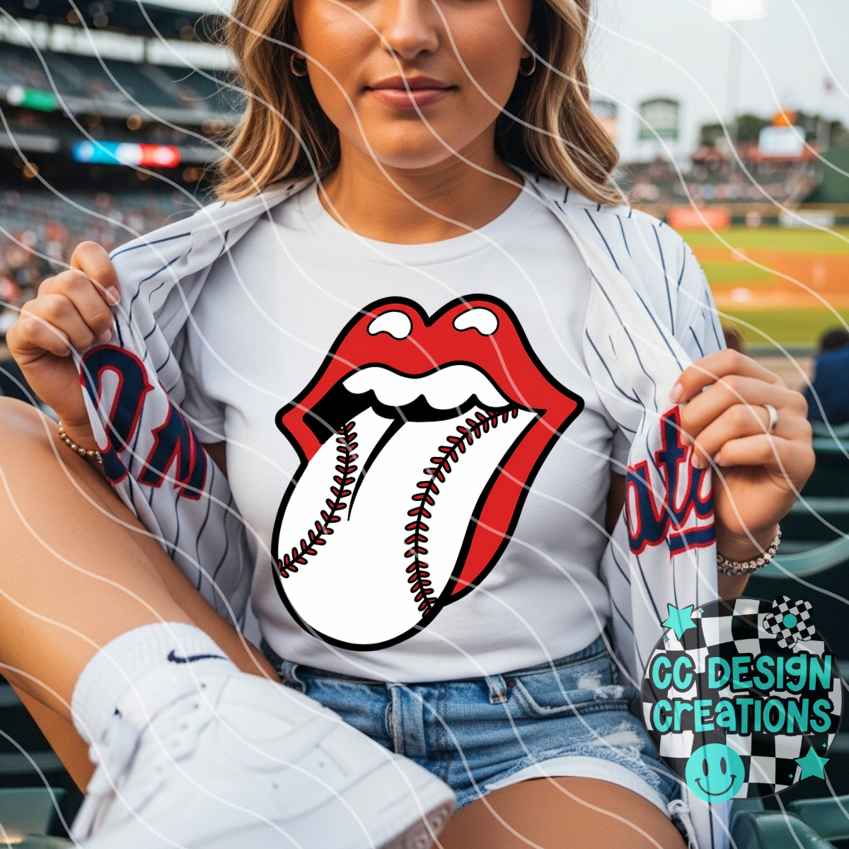 Hey Batter Batter Collab - Peachy Willow Designs x Heart of Grace Digitals (30 Files)