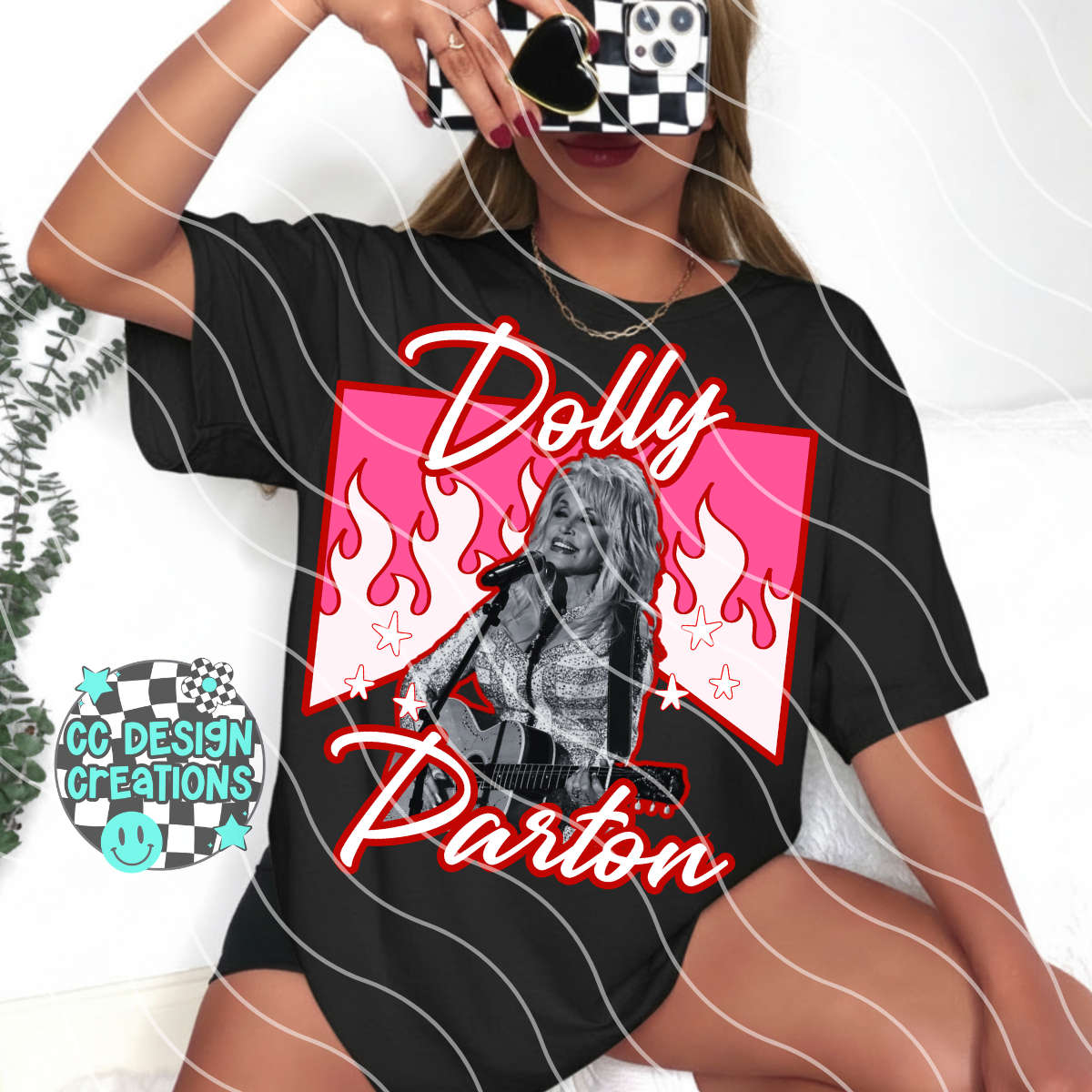 BIRTHDAY BASH EXCLUSIVE DRIVE (10 PNGS & 1 MATCHING SEAMLESS)
