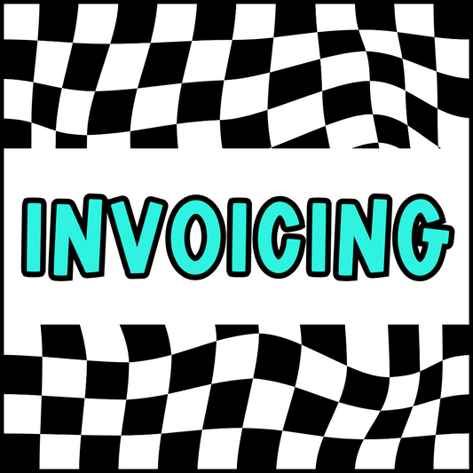 Invoicing Service