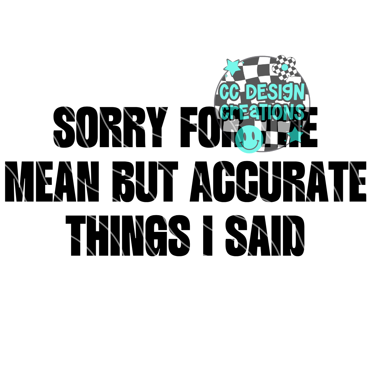 Snarky BUNDLE PNG Digital Download