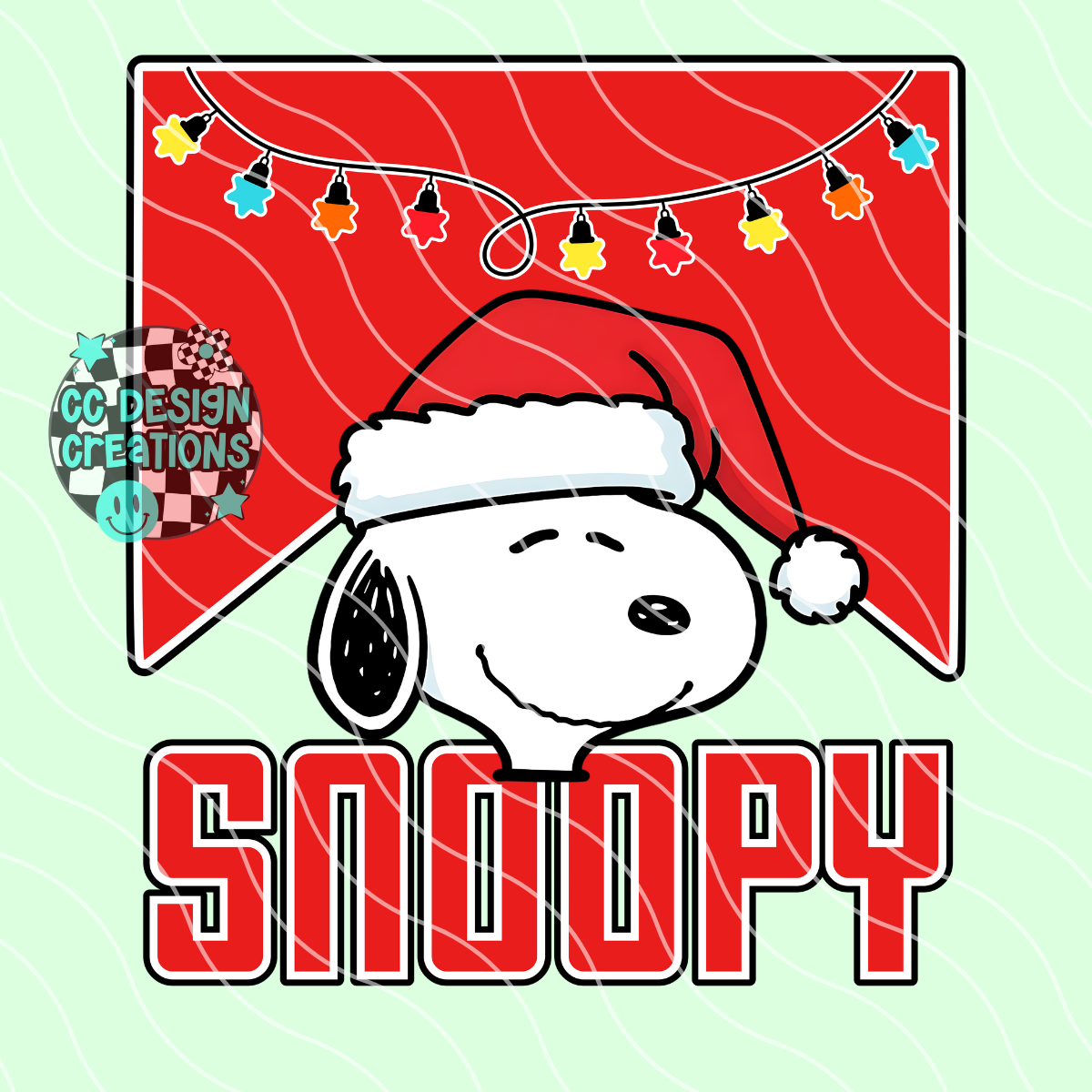 Snoop y PNG Digital Download