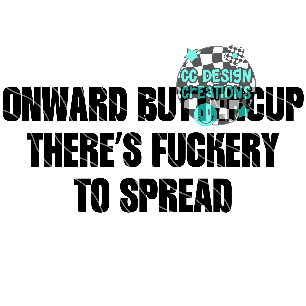 Snarky BUNDLE PNG Digital Download