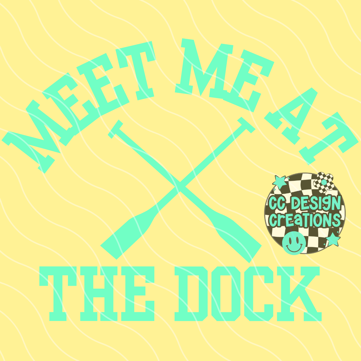 Lake River Bundle PNG Digital Download