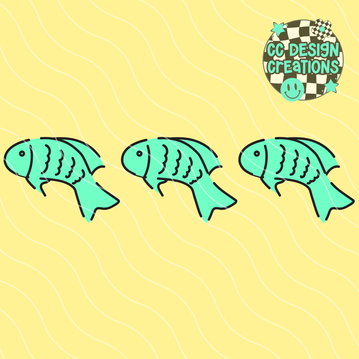 Lake River Bundle PNG Digital Download