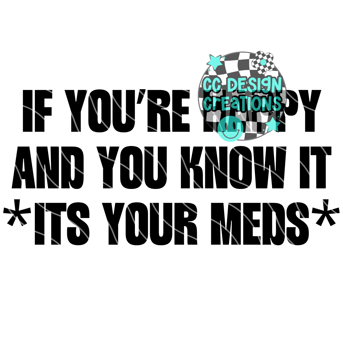 Snarky BUNDLE PNG Digital Download