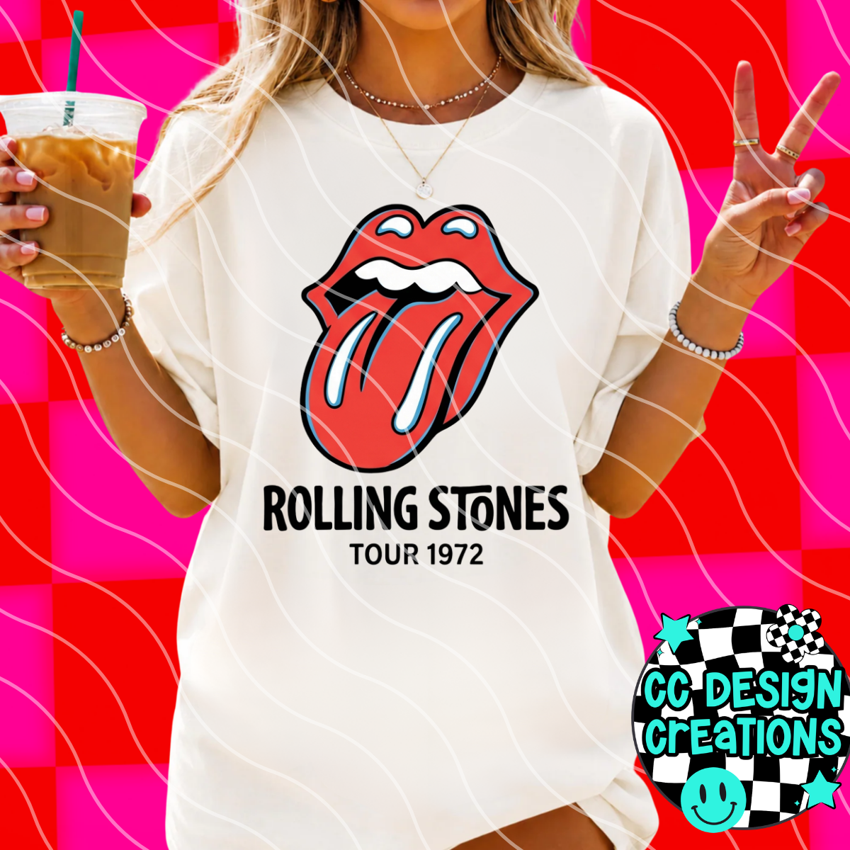 RS NEON PNG DIGITAL DOWNLOAD