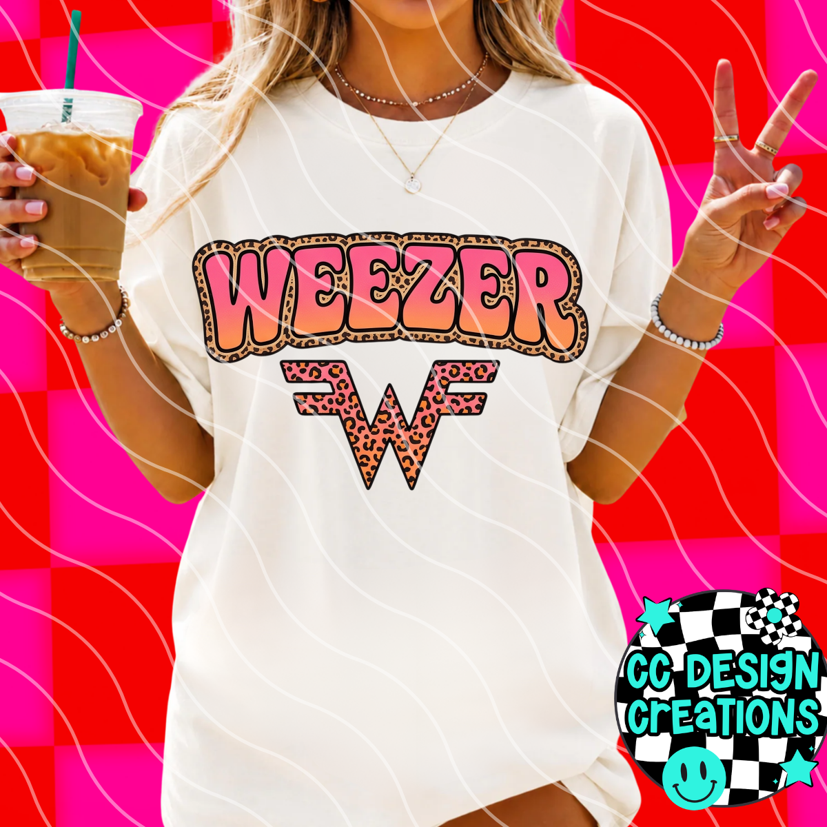WEE ZER PNG DIGITAL DOWNLOAD