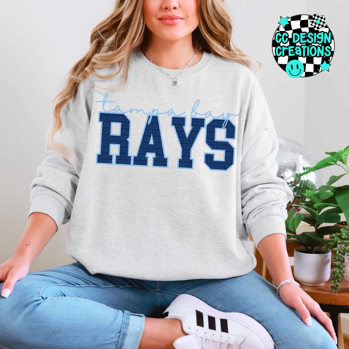 TB Rays PNG Digital Download