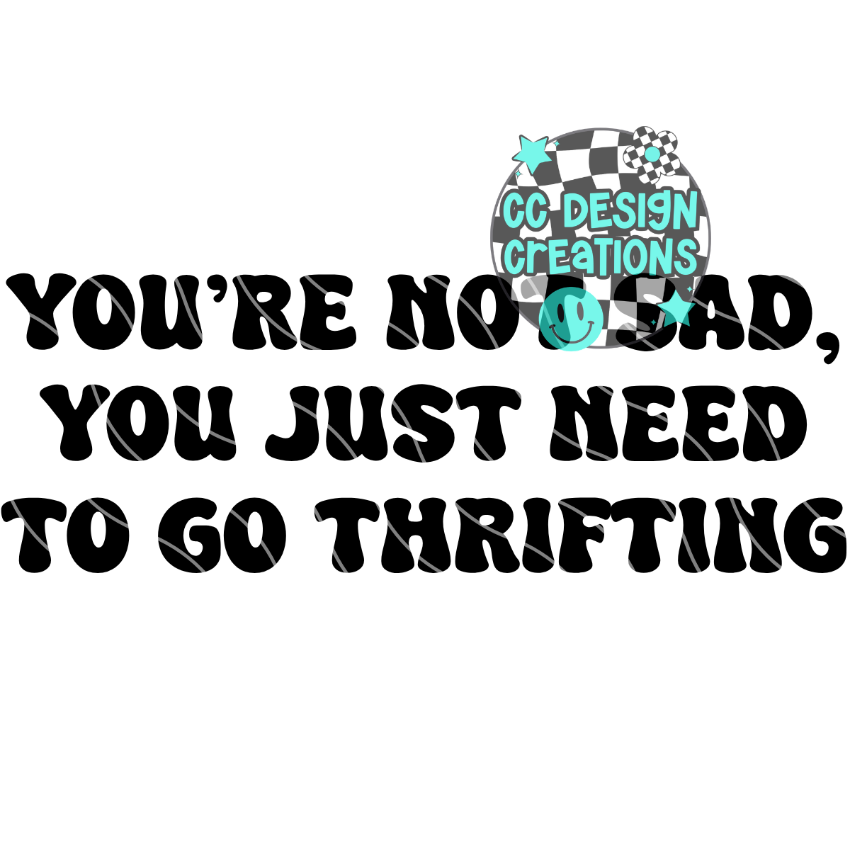 Snarky Bundle PNG Digital Download