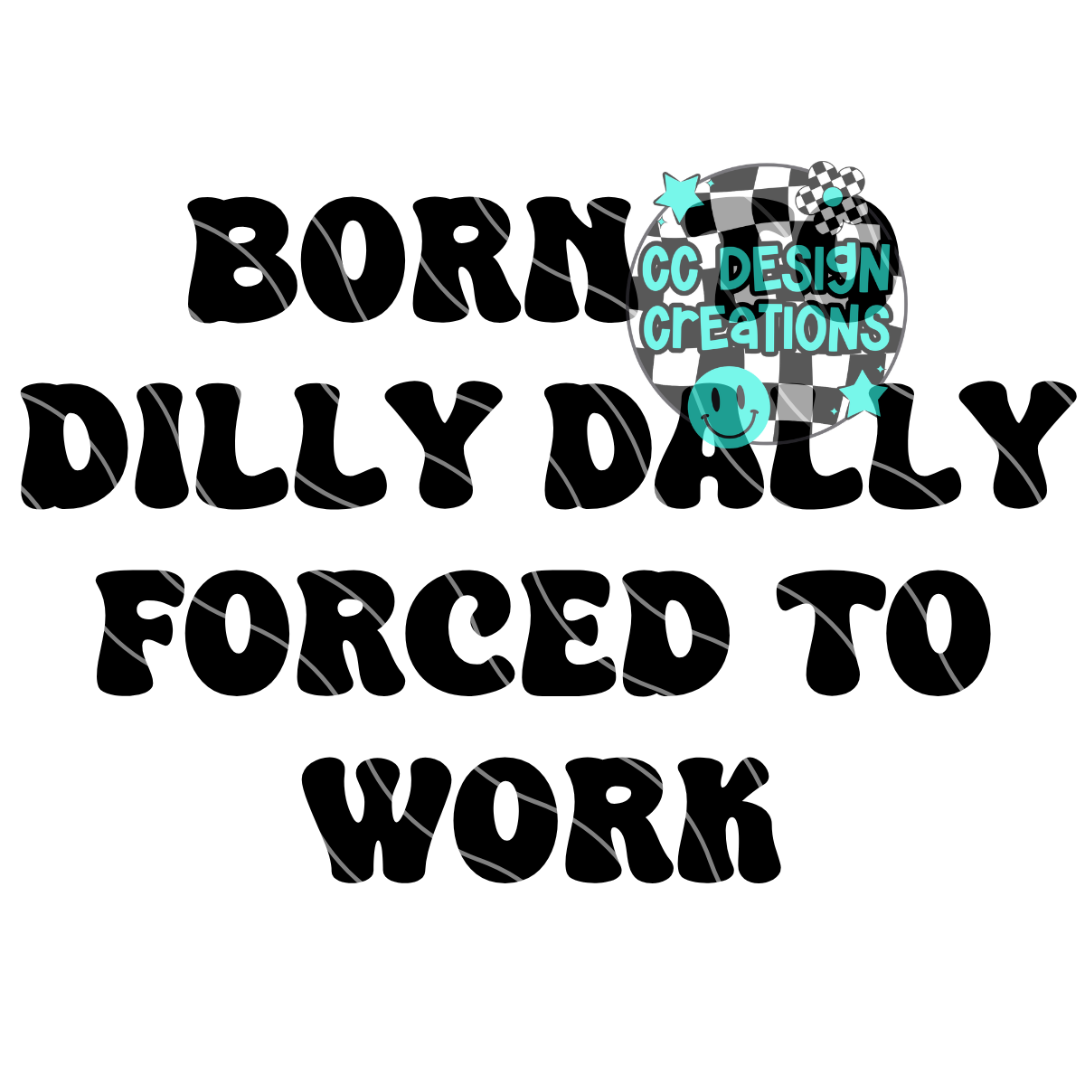 Snarky Bundle PNG Digital Download