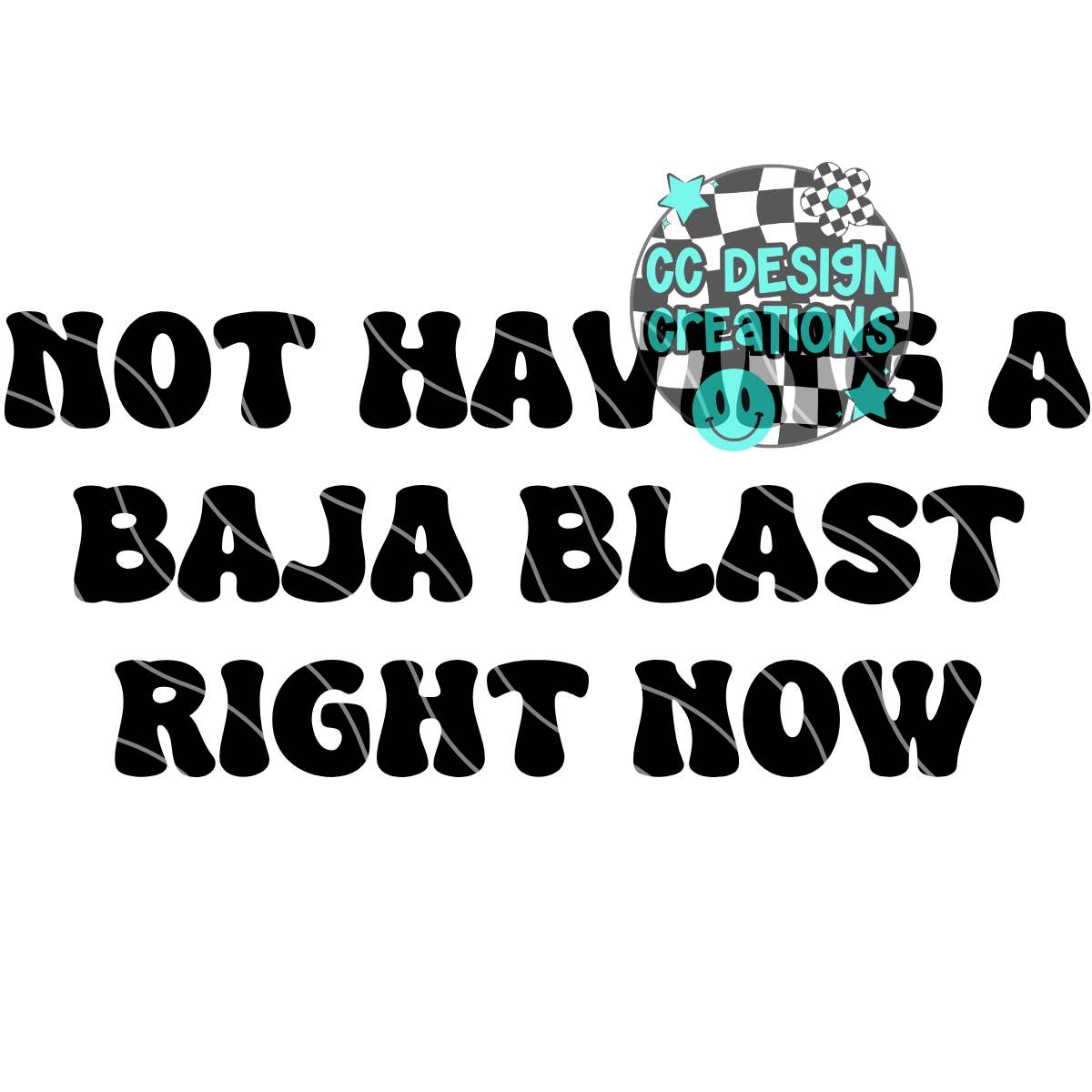 Snarky Bundle PNG Digital Download